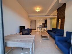 The Scotts Tower (D9), Condominium #423492961